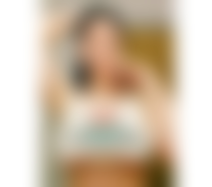 Escorts Buckinghamshire High Wycombe - Buckinghamshire - Photos for Hello, I'm new in your city.